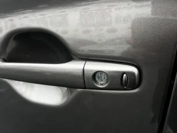 Mitsubishi Outlander Gen-Iii-2012-2021