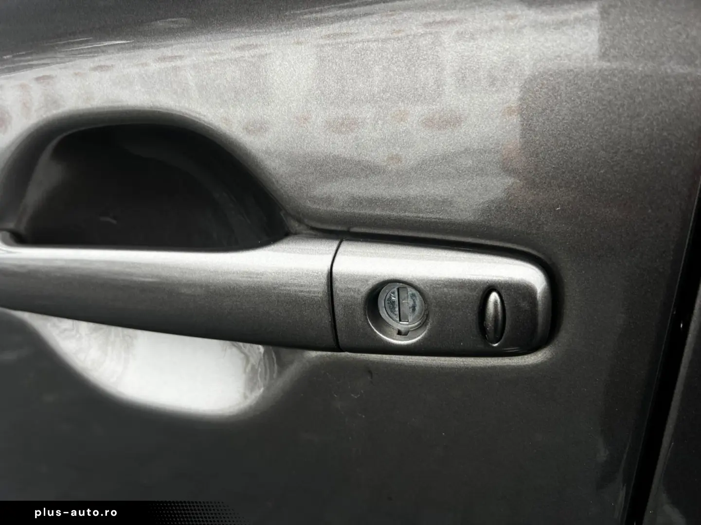 Mitsubishi Outlander Gen-Iii-2012-2021