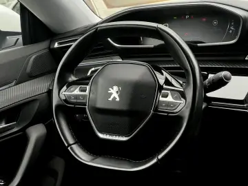 Peugeot 508 Gen-Ii-2018