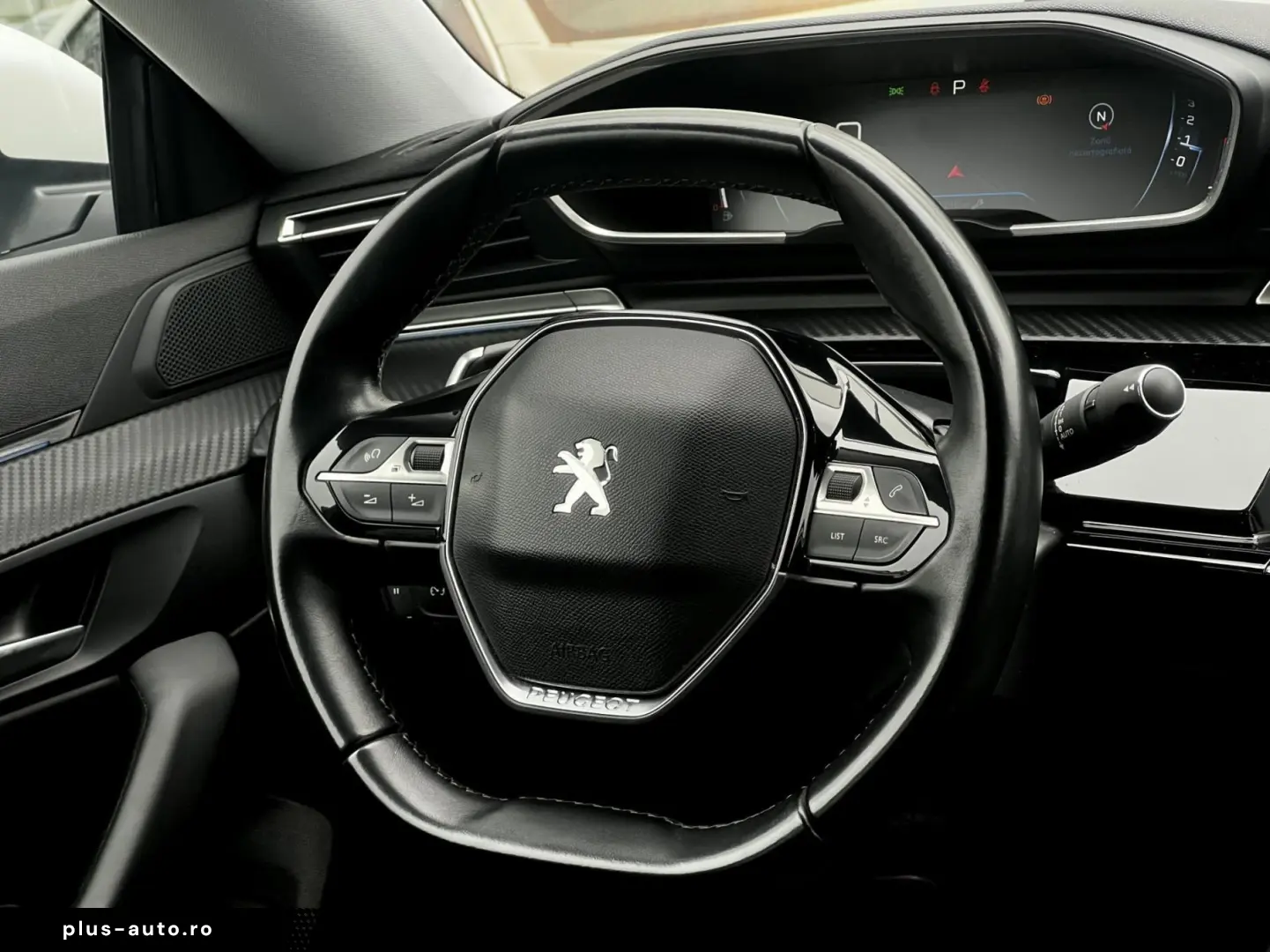 Peugeot 508 Gen-Ii-2018