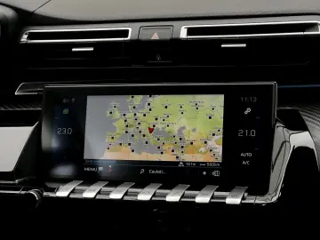 Peugeot 508 Gen-Ii-2018