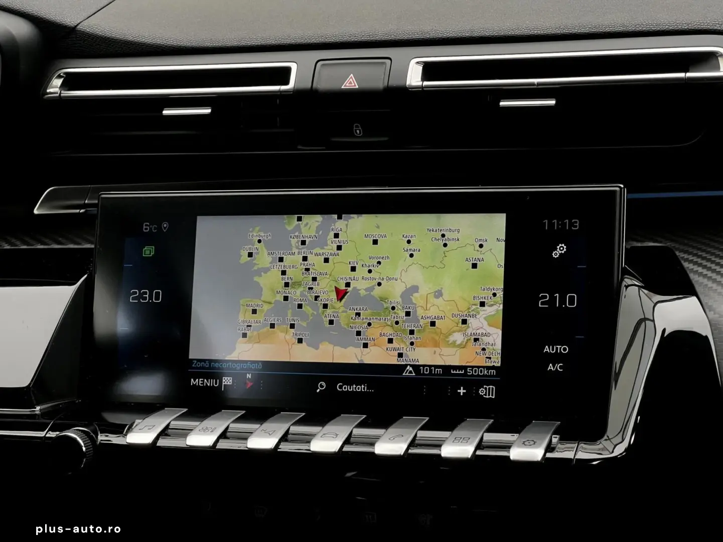 Peugeot 508 Gen-Ii-2018