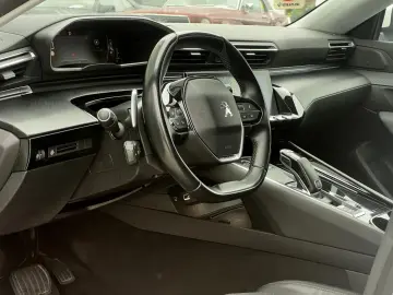 Peugeot 508 Gen-Ii-2018