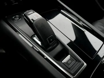 Peugeot 508 Gen-Ii-2018