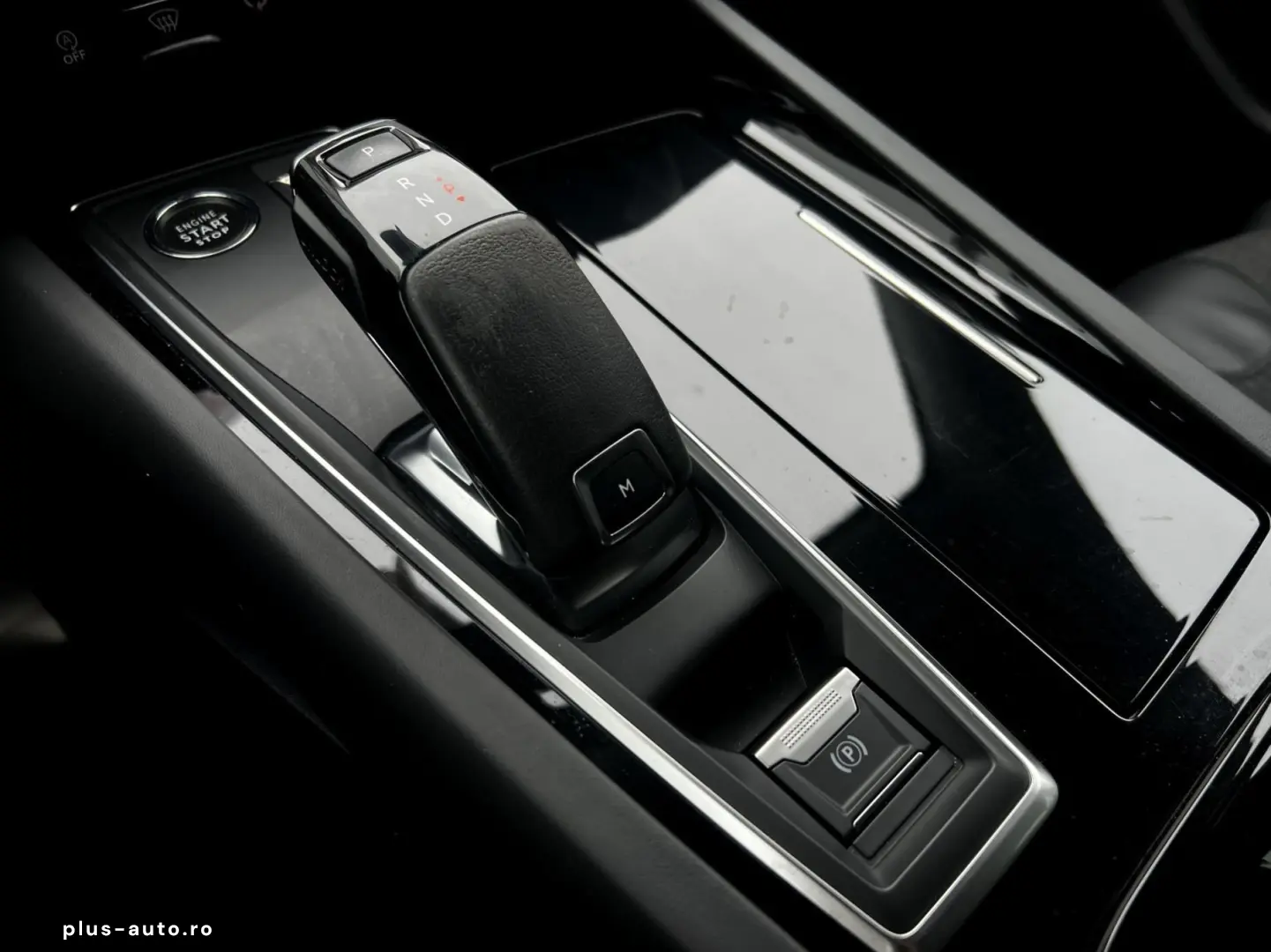 Peugeot 508 Gen-Ii-2018