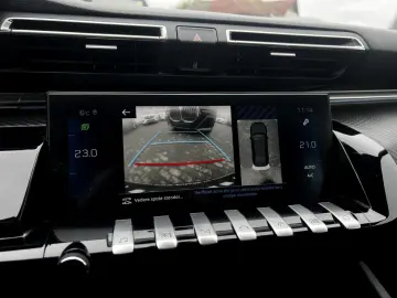 Peugeot 508 Gen-Ii-2018