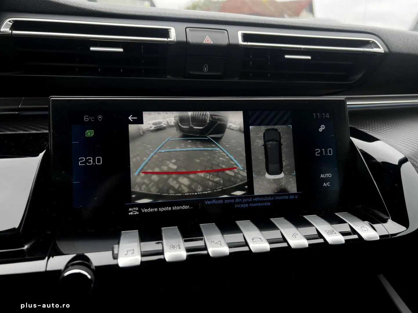 Peugeot 508 Gen-Ii-2018