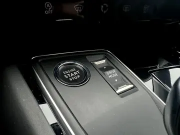 Peugeot 508 Gen-Ii-2018