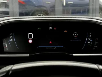 Peugeot 508 Gen-Ii-2018