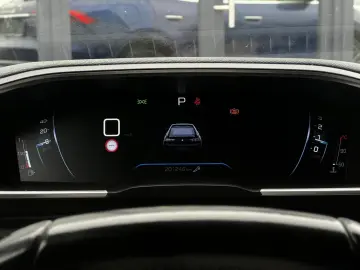 Peugeot 508 Gen-Ii-2018