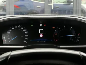 Peugeot 508 Gen-Ii-2018