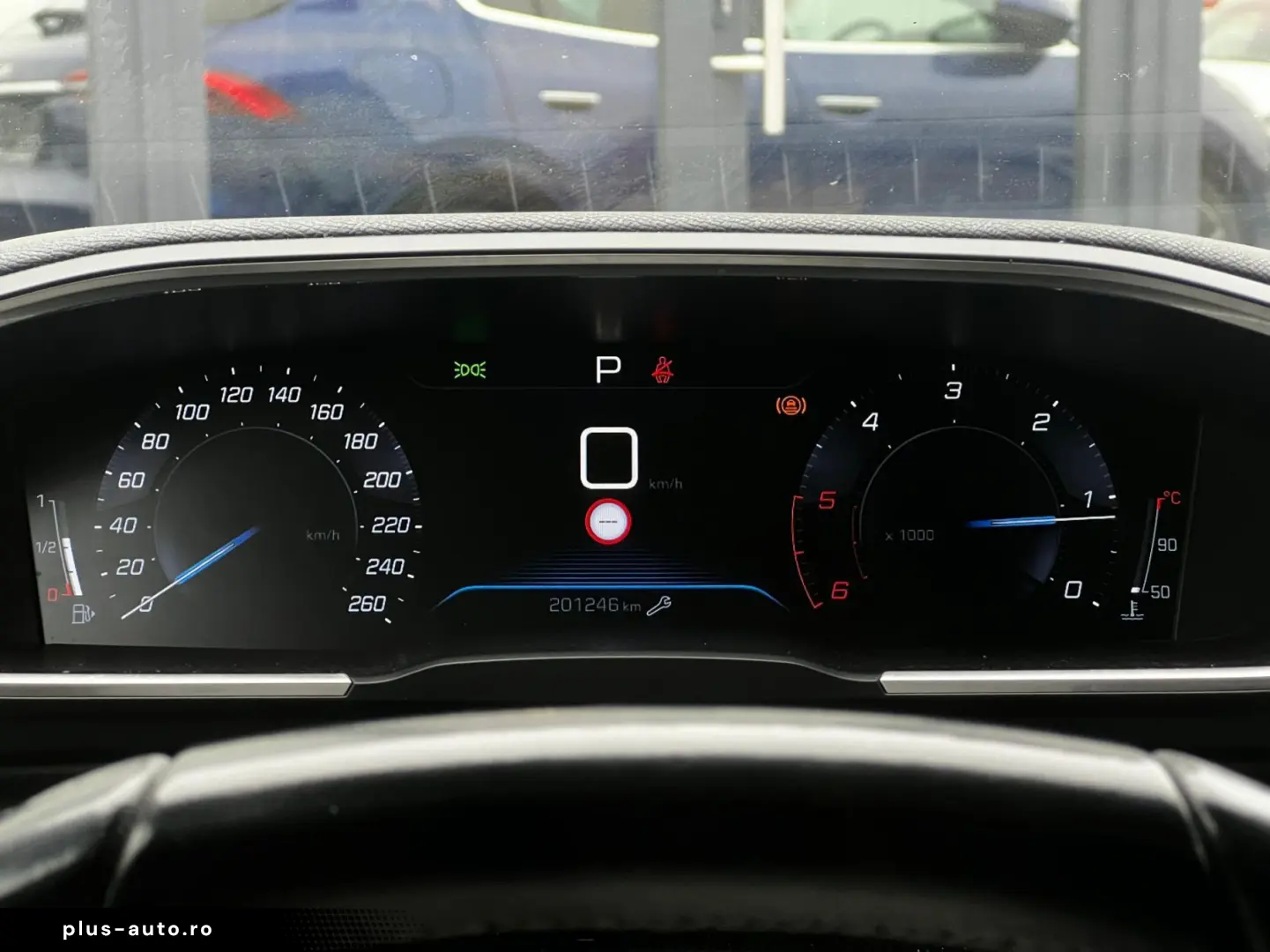 Peugeot 508 Gen-Ii-2018