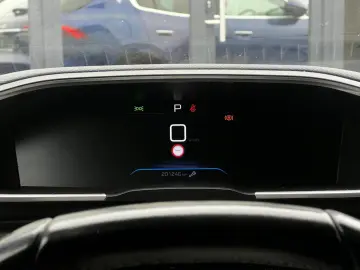 Peugeot 508 Gen-Ii-2018