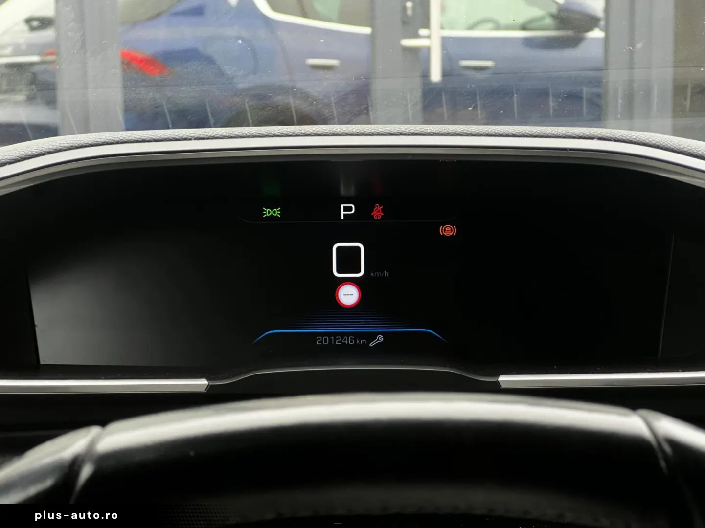 Peugeot 508 Gen-Ii-2018