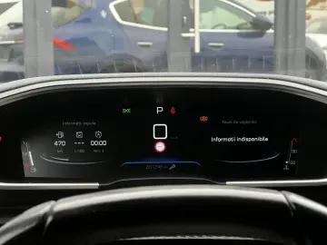 Peugeot 508 Gen-Ii-2018