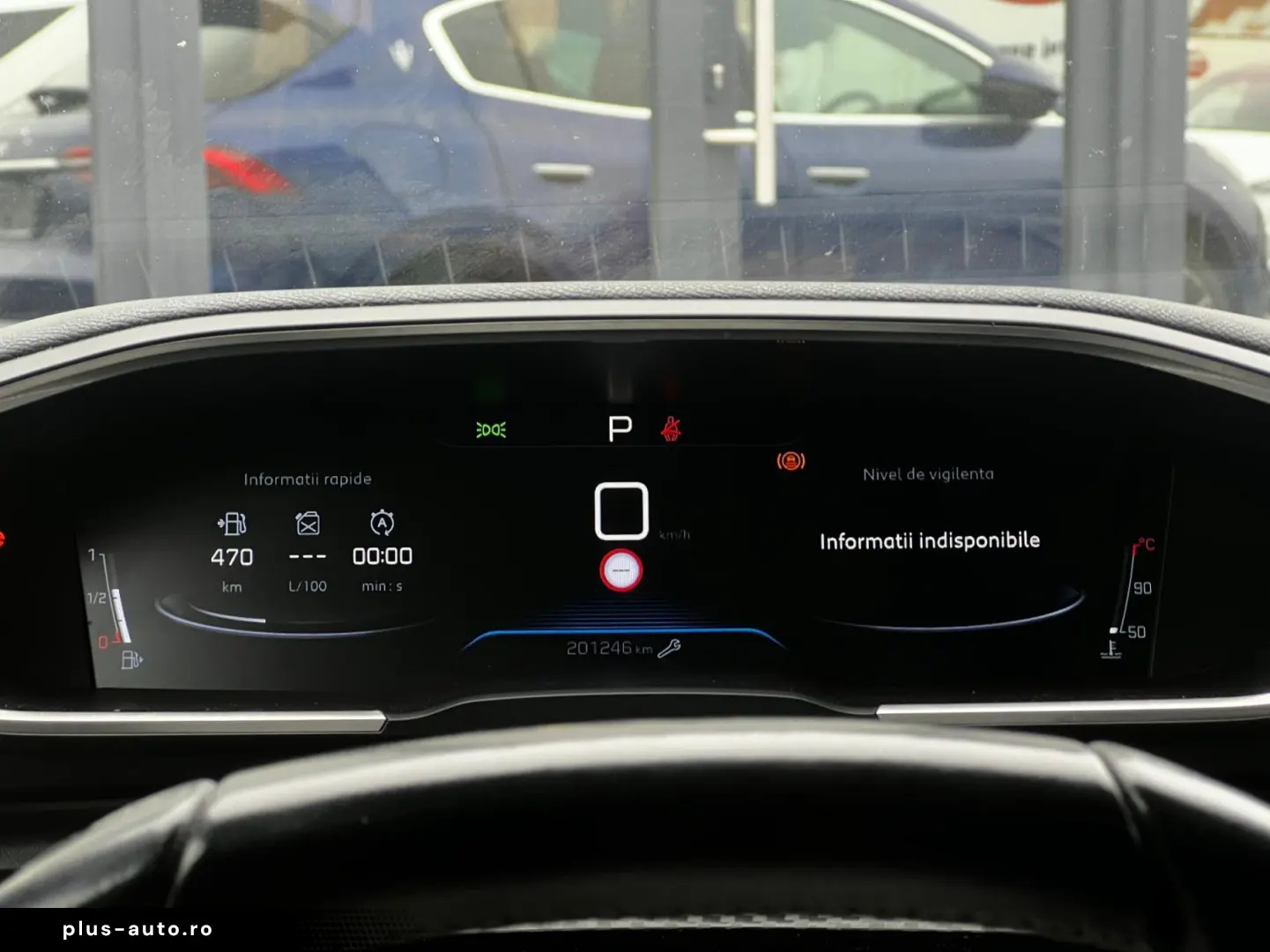 Peugeot 508 Gen-Ii-2018