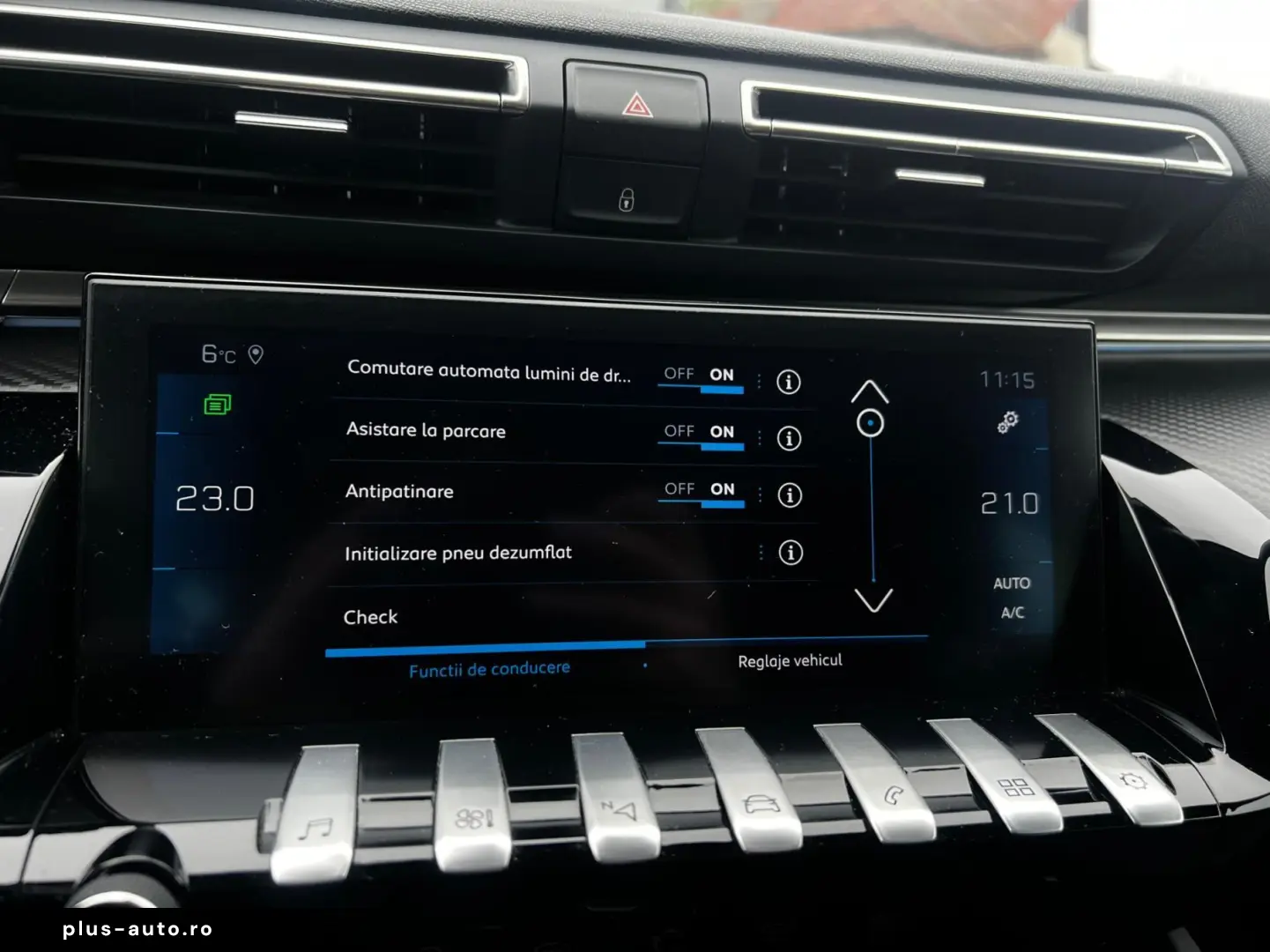 Peugeot 508 Gen-Ii-2018