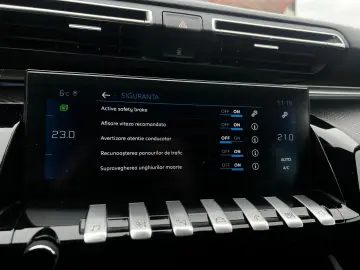 Peugeot 508 Gen-Ii-2018