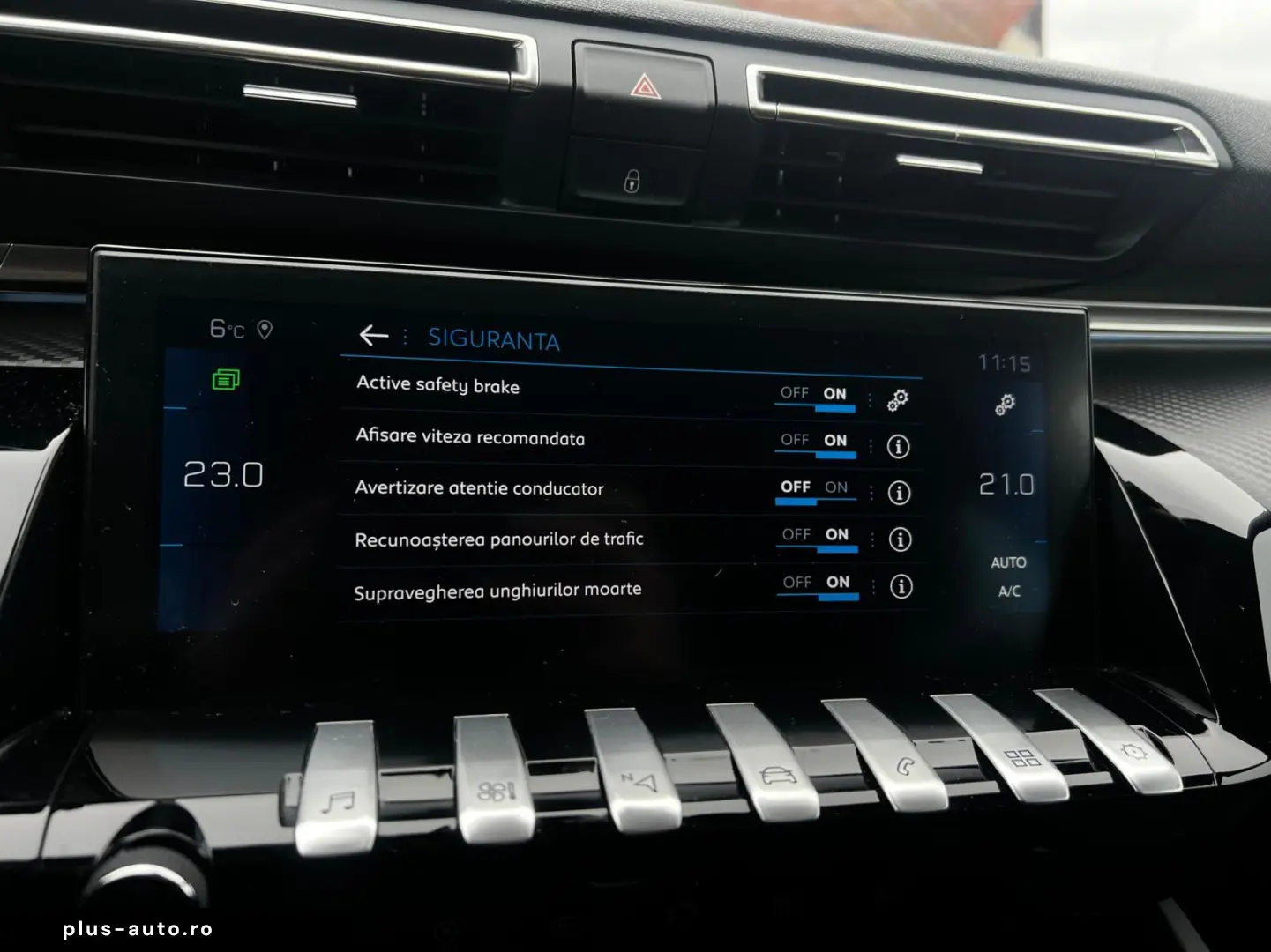 Peugeot 508 Gen-Ii-2018