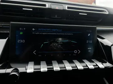 Peugeot 508 Gen-Ii-2018