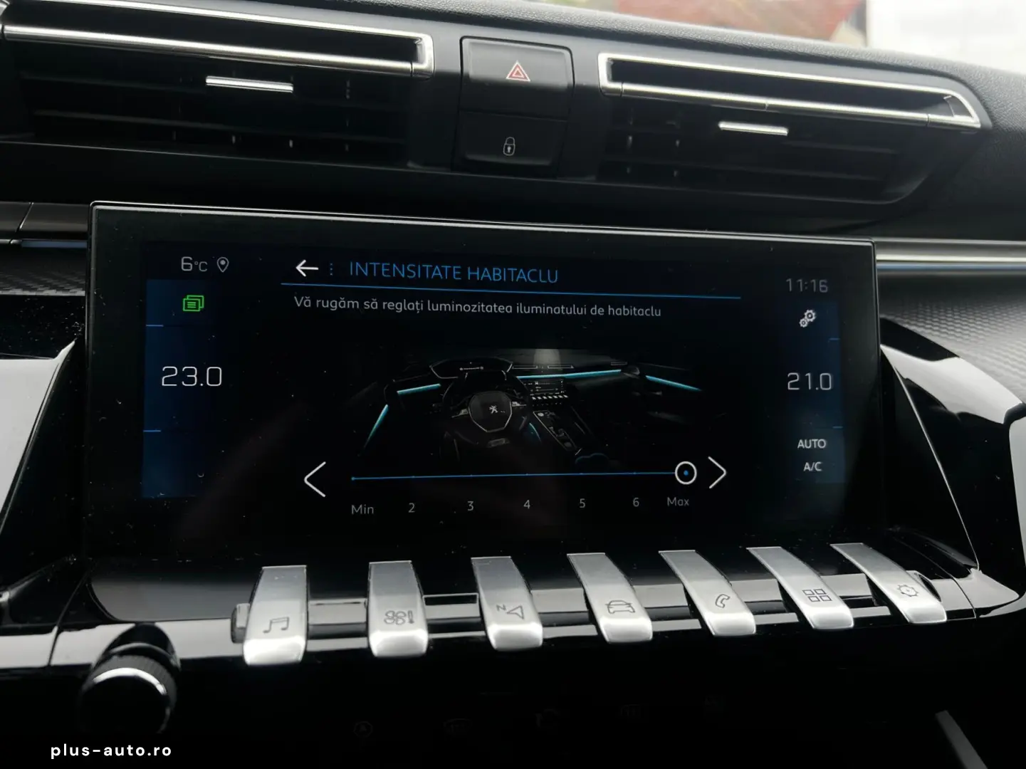 Peugeot 508 Gen-Ii-2018