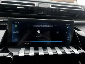 Peugeot 508 Gen-Ii-2018