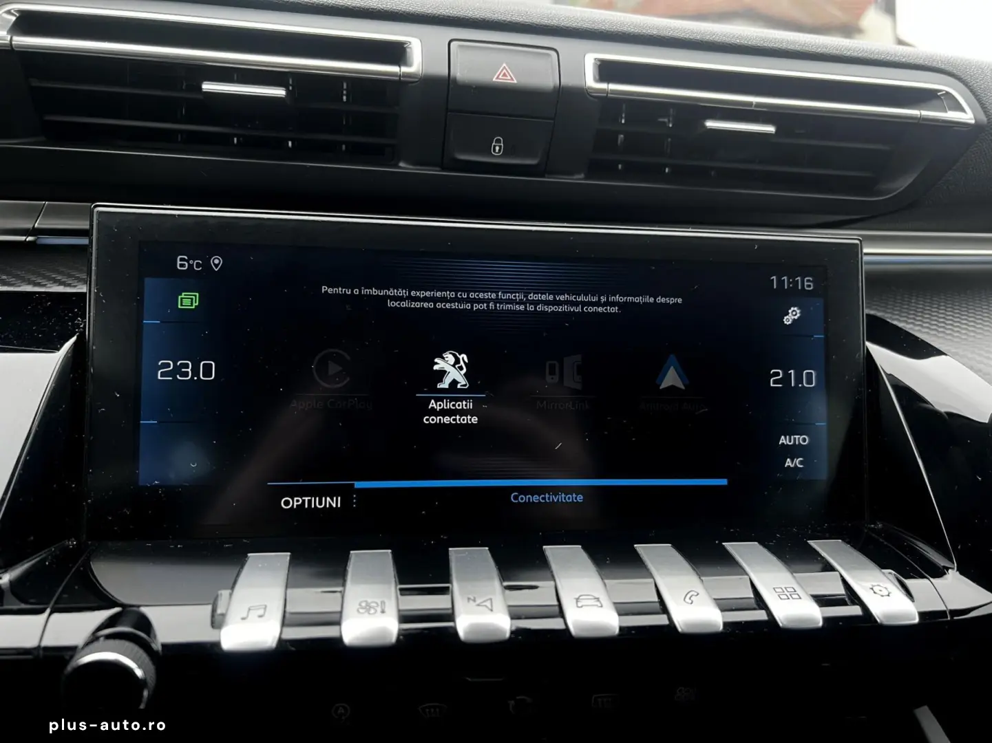 Peugeot 508 Gen-Ii-2018