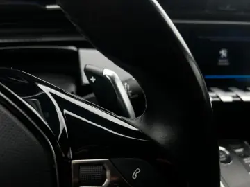 Peugeot 508 Gen-Ii-2018