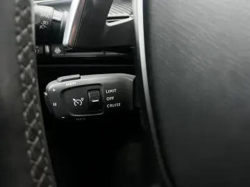 Peugeot 508 Gen-Ii-2018