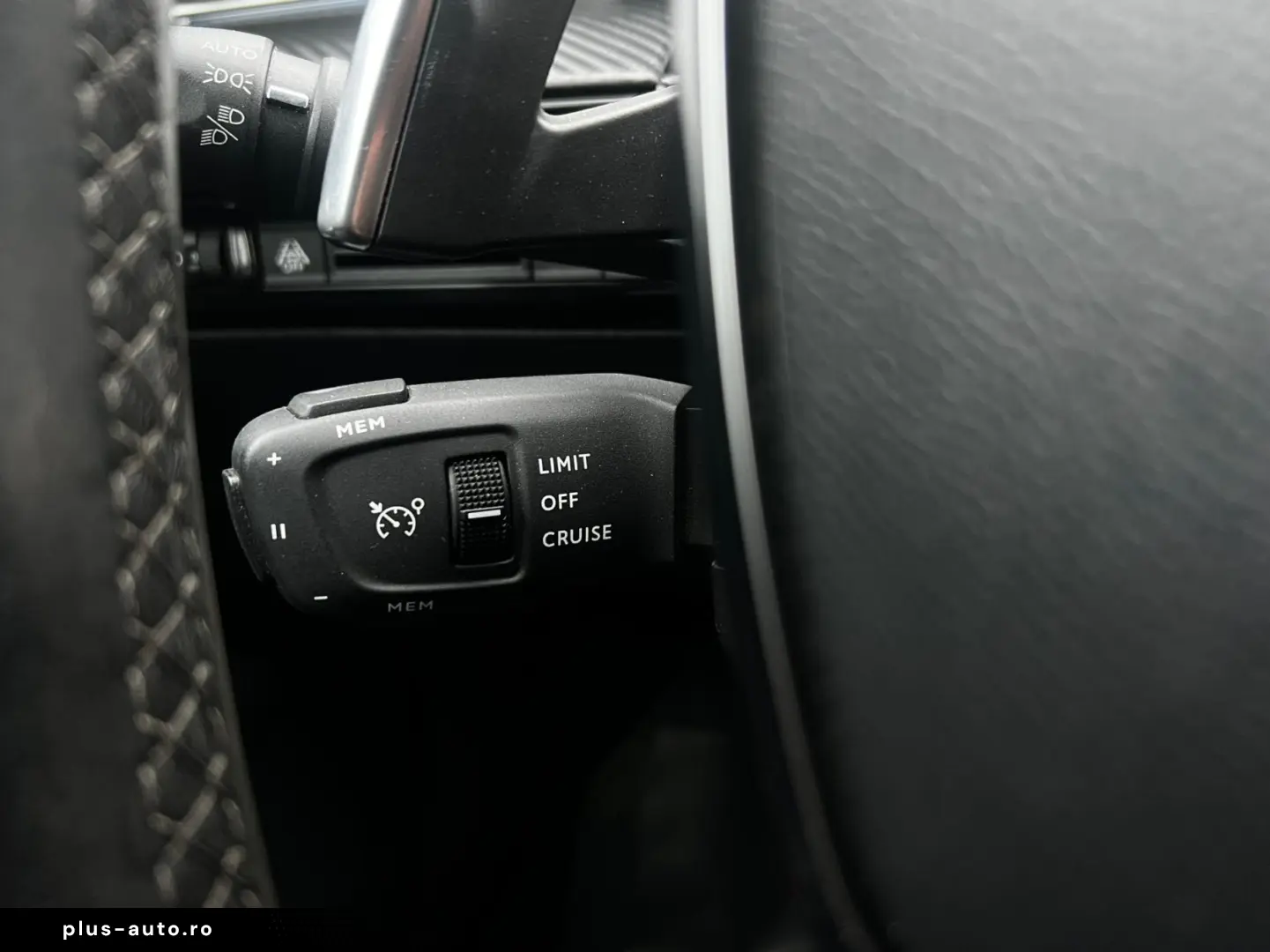 Peugeot 508 Gen-Ii-2018