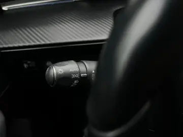 Peugeot 508 Gen-Ii-2018