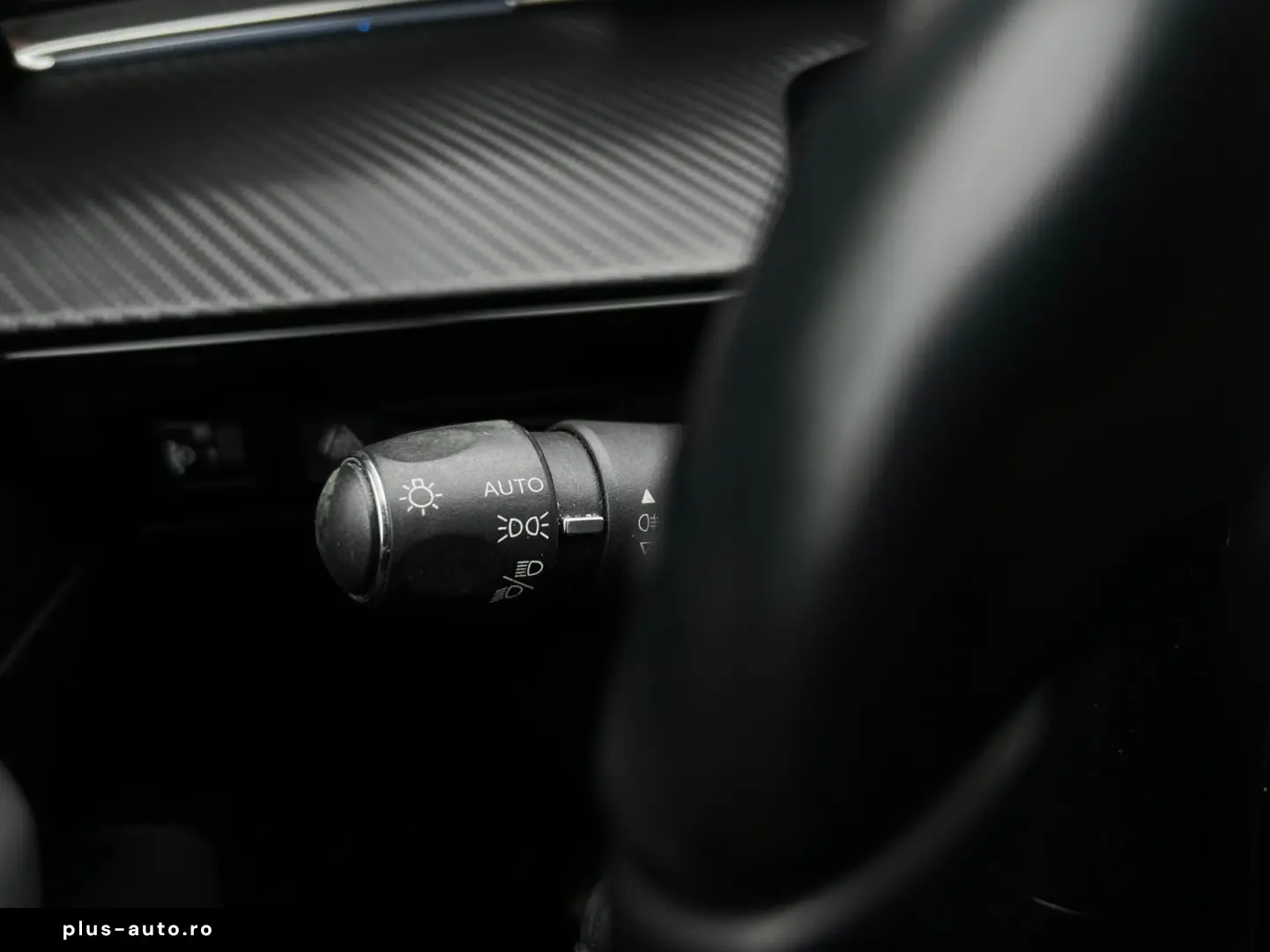 Peugeot 508 Gen-Ii-2018