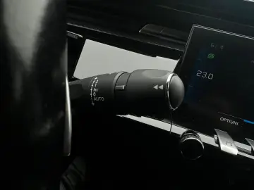 Peugeot 508 Gen-Ii-2018