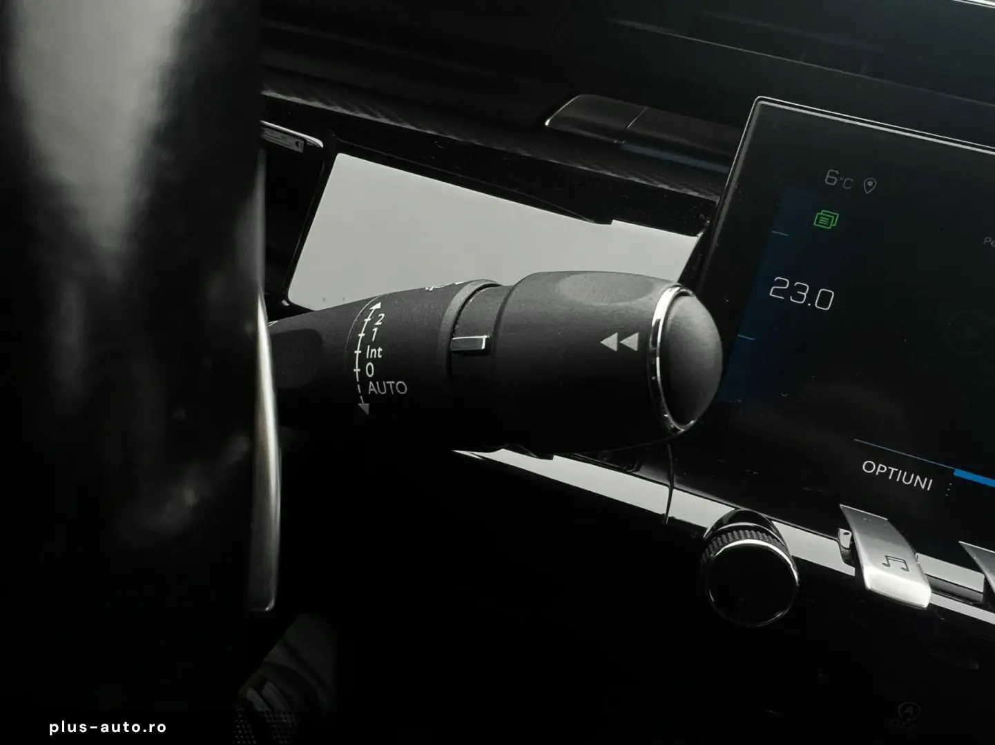 Peugeot 508 Gen-Ii-2018