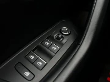 Peugeot 508 Gen-Ii-2018