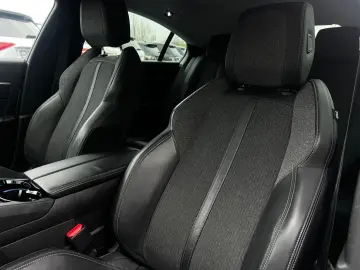 Peugeot 508 Gen-Ii-2018