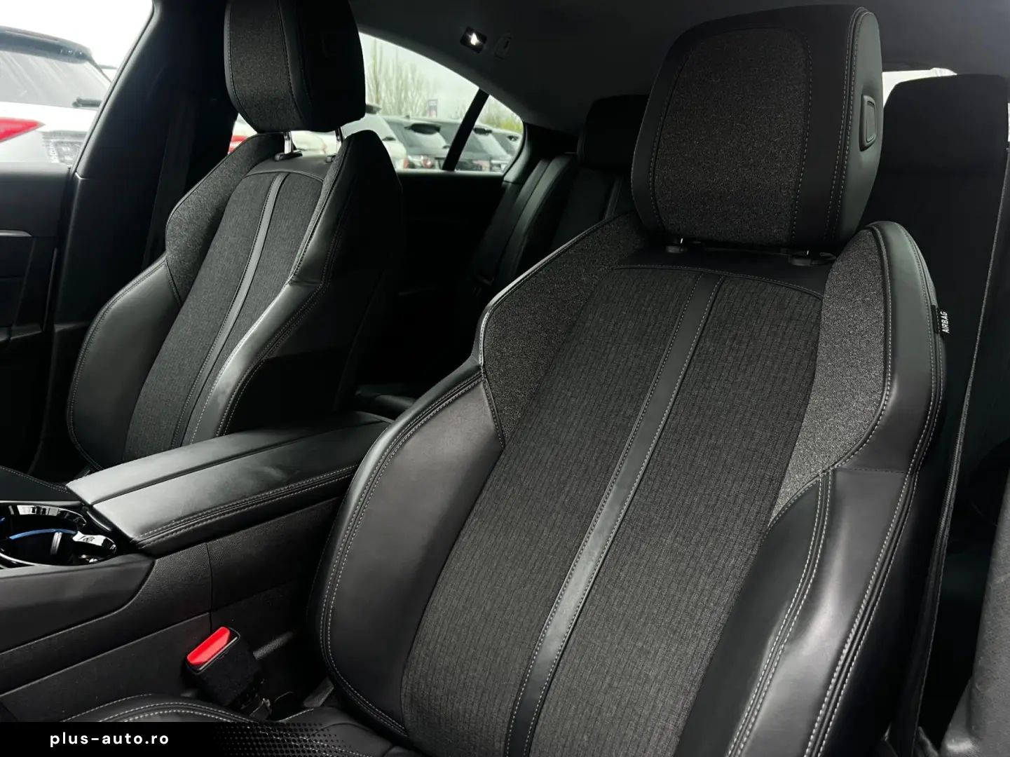 Peugeot 508 Gen-Ii-2018