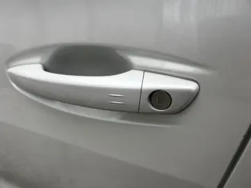 Peugeot 508 Gen-Ii-2018