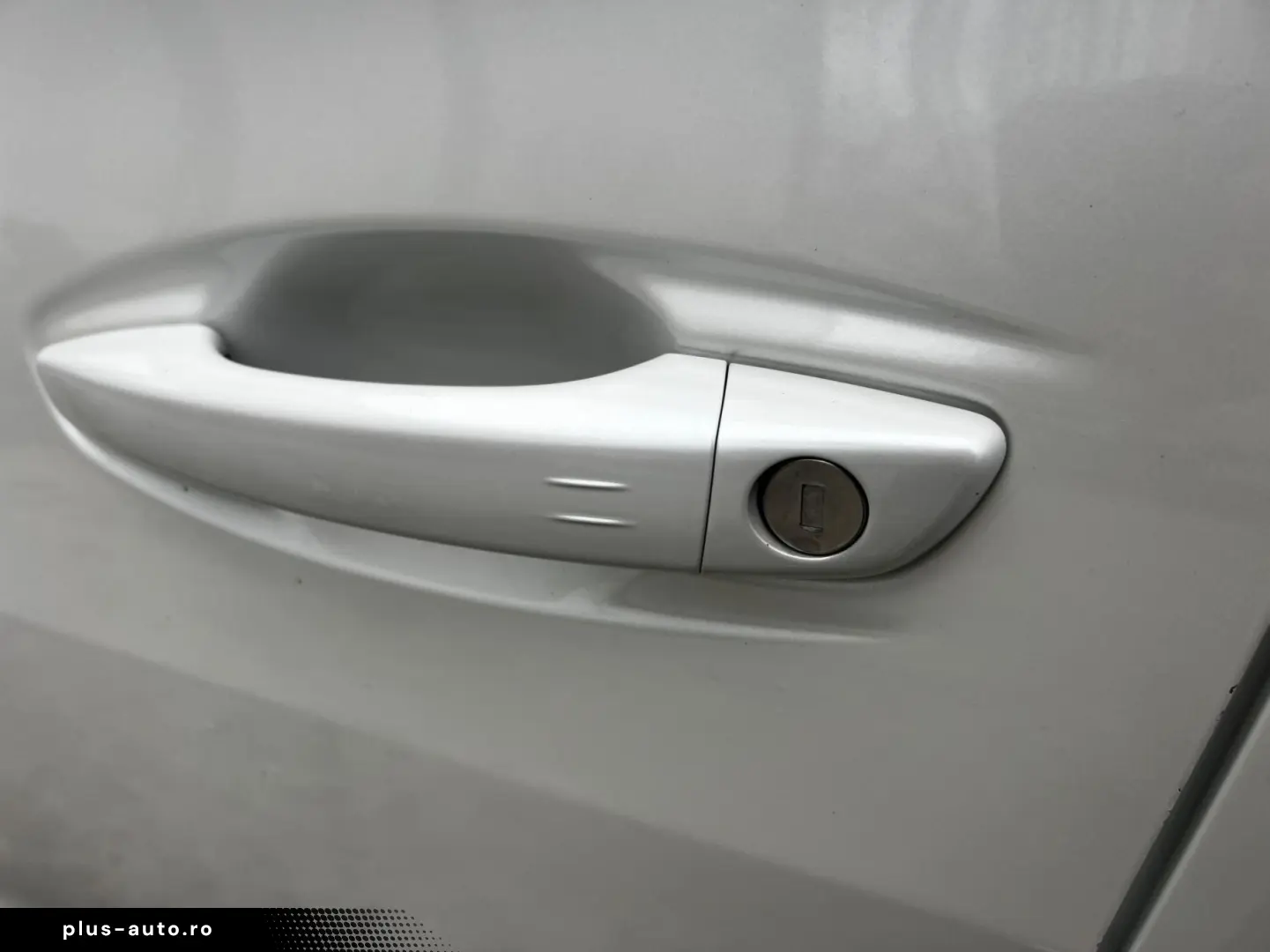 Peugeot 508 Gen-Ii-2018