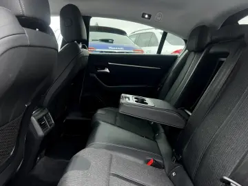 Peugeot 508 Gen-Ii-2018