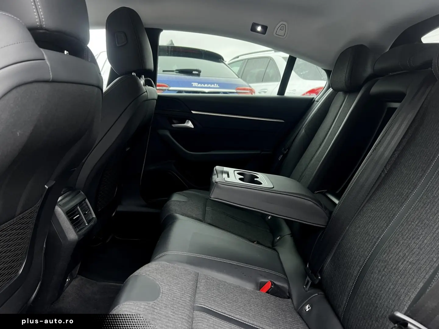 Peugeot 508 Gen-Ii-2018