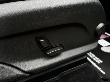 Mercedes-Benz Glc Gen-I-2015-2022