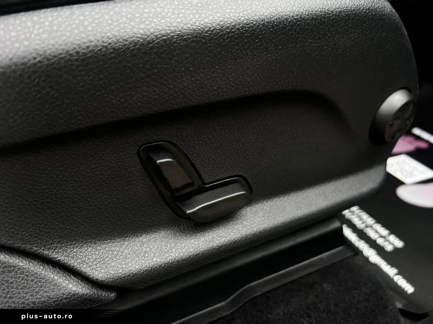 Mercedes-Benz Glc Gen-I-2015-2022