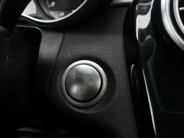 Mercedes-Benz Glc Gen-I-2015-2022