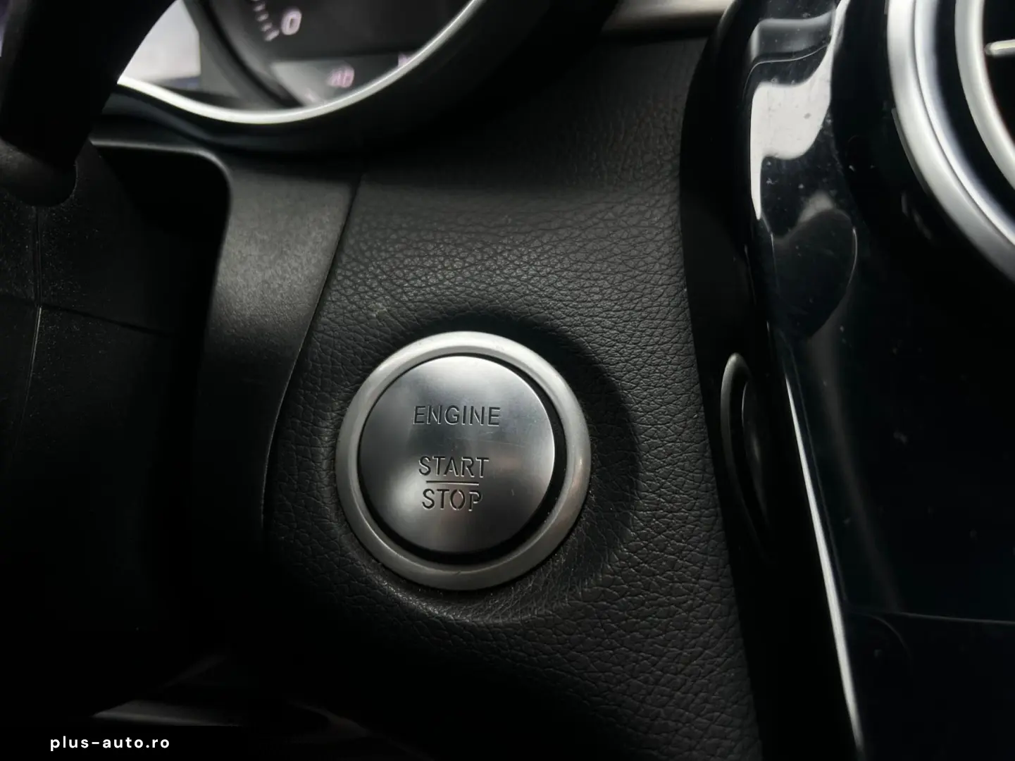 Mercedes-Benz Glc Gen-I-2015-2022