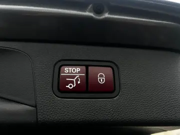 Mercedes-Benz Glc Gen-I-2015-2022