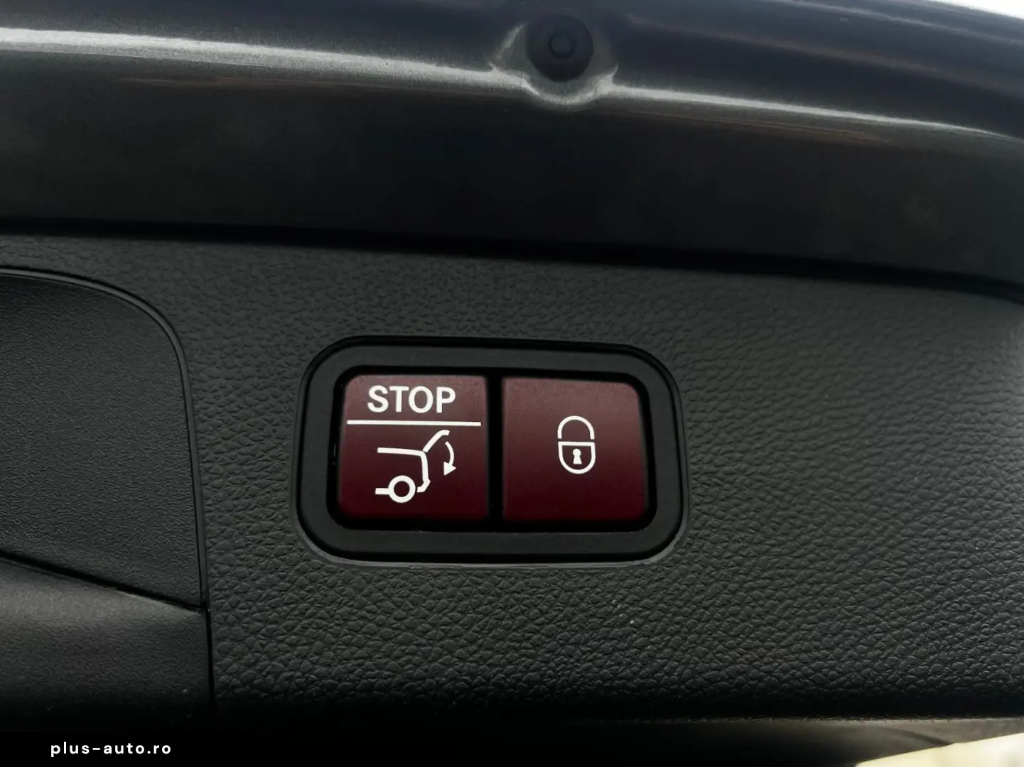 Mercedes-Benz Glc Gen-I-2015-2022