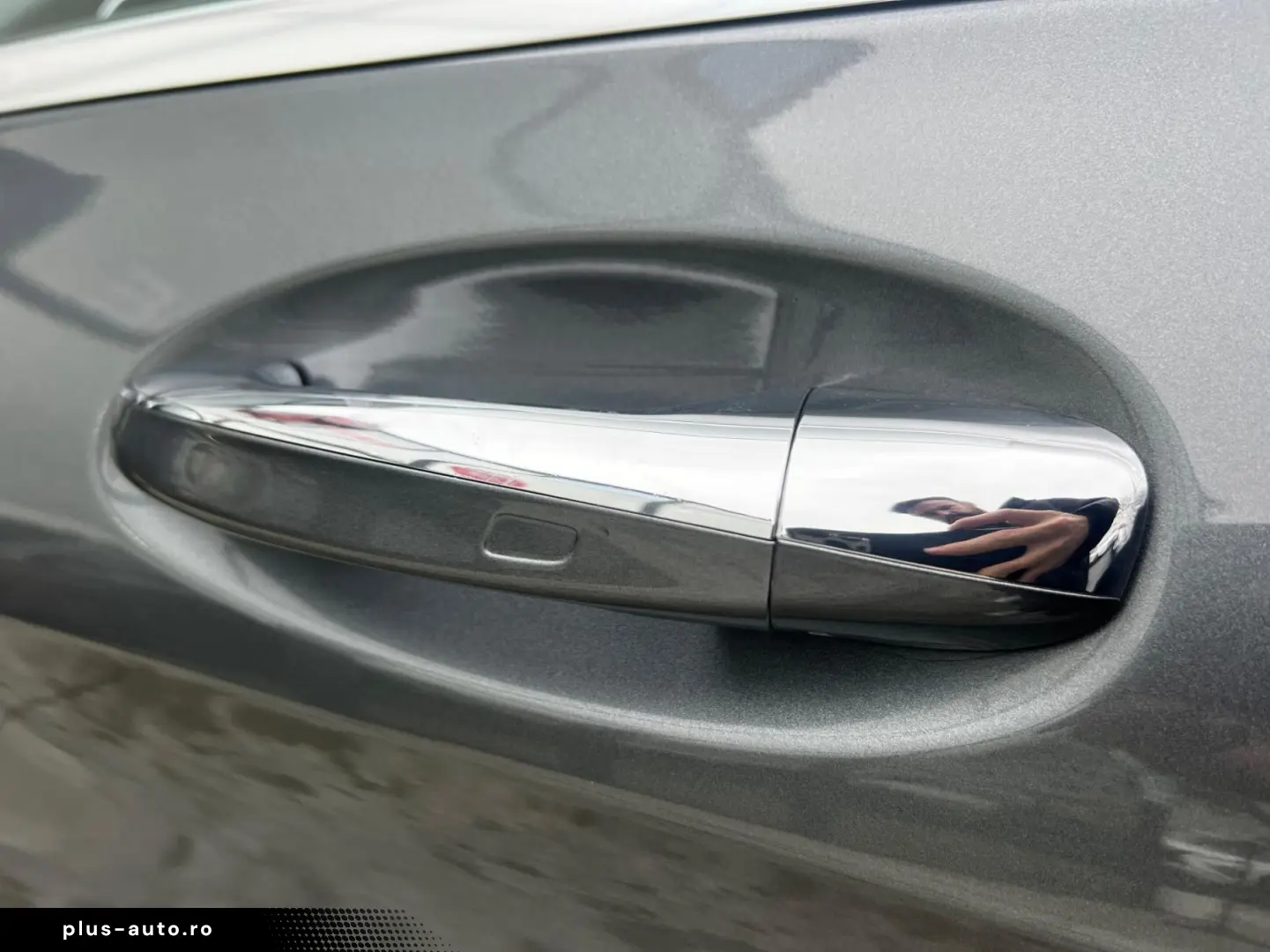 Mercedes-Benz Glc Gen-I-2015-2022