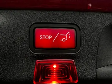 Mercedes-Benz Cla Gen-C118-2019