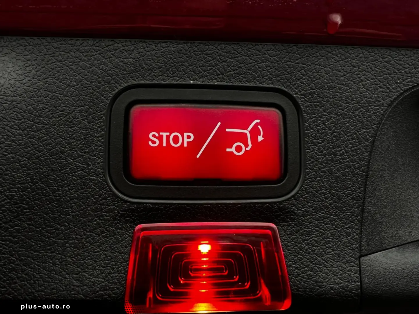 Mercedes-Benz Cla Gen-C118-2019